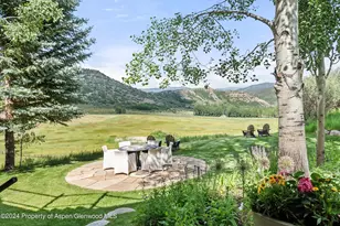 188 Branding Ln, Snowmass Village, CO 81615 - Photo 33
