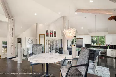 188 Branding Lane, Snowmass Village, CO 81615 - Photo 5