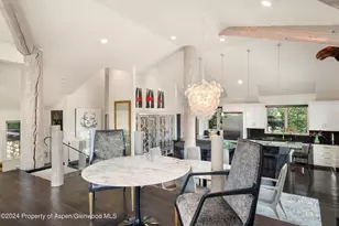 188 Branding Ln, Snowmass Village, CO 81615 - Photo 5