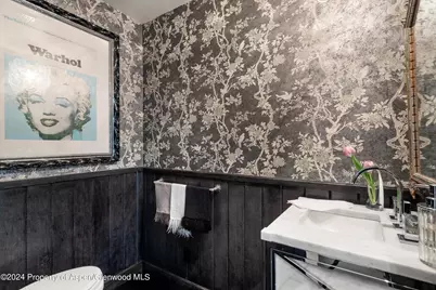 188 Branding Lane, Snowmass Village, CO 81615 - Photo 23