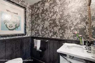 188 Branding Ln, Snowmass Village, CO 81615 - Photo 23