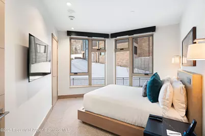 130 Wood Road #253-255, Snowmass Village, CO 81615 - Photo 13