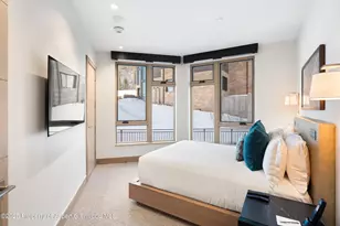 130 Wood Rd, Snowmass Village, CO 81615 - Photo 13