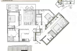 130 Wood Rd, Snowmass Village, CO 81615 - Photo 33