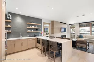 130 Wood Rd, Snowmass Village, CO 81615 - Photo 7