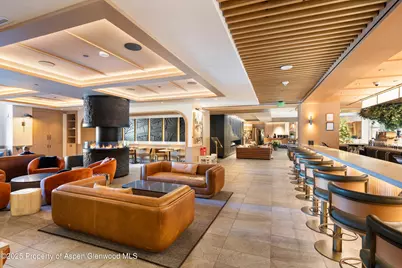 130 Wood Road #253-255, Snowmass Village, CO 81615 - Photo 31