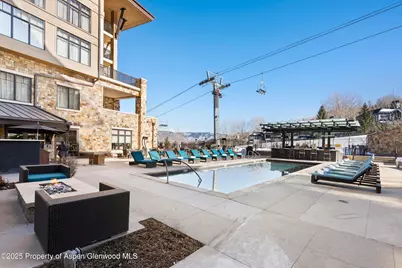 130 Wood Road #253-255, Snowmass Village, CO 81615 - Photo 27