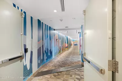 130 Wood Road #253-255, Snowmass Village, CO 81615 - Photo 25