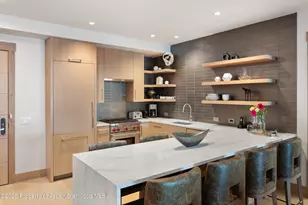 130 Wood Rd, Snowmass Village, CO 81615 - Photo 5