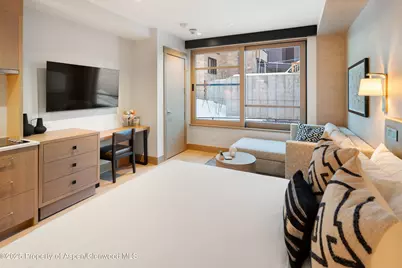 130 Wood Road #253-255, Snowmass Village, CO 81615 - Photo 17