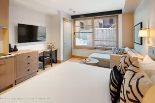 130 Wood Rd, Snowmass Village, CO 81615 - Photo 17