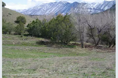 960 County Road 245, New Castle, CO 81647 - Photo 7