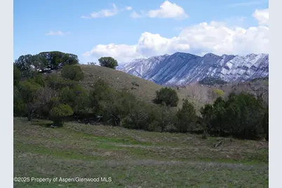 960 County Road 245, New Castle, CO 81647 - Photo 3