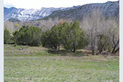 960 County Road 245, New Castle, CO 81647 - Photo 1