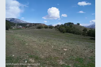 960 County Road 245, New Castle, CO 81647 - Photo 9