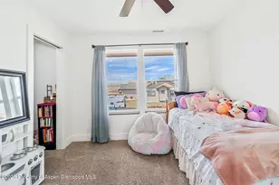 342 Lake View Rd, Hayden, CO 81639 - Photo 39