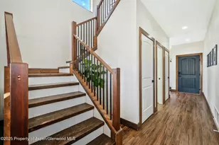 342 Lake View Rd, Hayden, CO 81639 - Photo 29