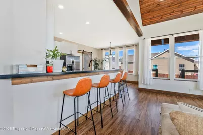 342 Lake View Road, Hayden, CO 81639 - Photo 13