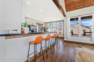 342 Lake View Rd, Hayden, CO 81639 - Photo 13