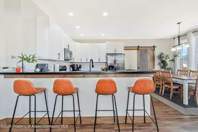 342 Lake View Road, Hayden, CO 81639 - Photo 19