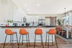 342 Lake View Rd, Hayden, CO 81639 - Photo 19