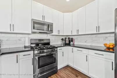 342 Lake View Road, Hayden, CO 81639 - Photo 27