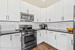 342 Lake View Rd, Hayden, CO 81639 - Photo 27