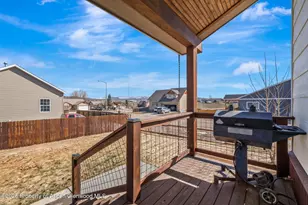 342 Lake View Rd, Hayden, CO 81639 - Photo 43