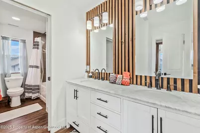 342 Lake View Road, Hayden, CO 81639 - Photo 41