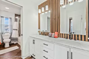 342 Lake View Rd, Hayden, CO 81639 - Photo 41