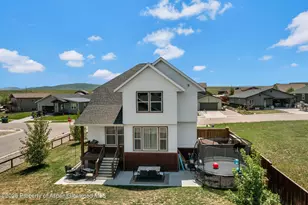 342 Lake View Rd, Hayden, CO 81639 - Photo 45