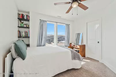 342 Lake View Road, Hayden, CO 81639 - Photo 37