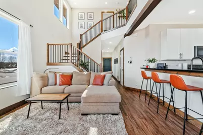 342 Lake View Road, Hayden, CO 81639 - Photo 17