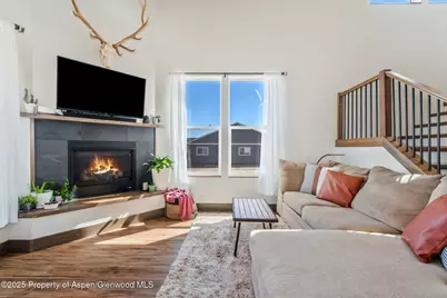 342 Lake View Road, Hayden, CO 81639 - Photo 15