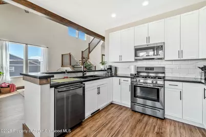 342 Lake View Road, Hayden, CO 81639 - Photo 25