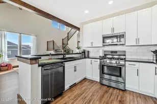 342 Lake View Rd, Hayden, CO 81639 - Photo 25