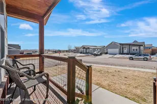 342 Lake View Rd, Hayden, CO 81639 - Photo 5