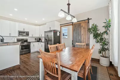 342 Lake View Road, Hayden, CO 81639 - Photo 21