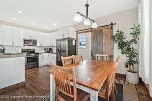 342 Lake View Rd, Hayden, CO 81639 - Photo 21