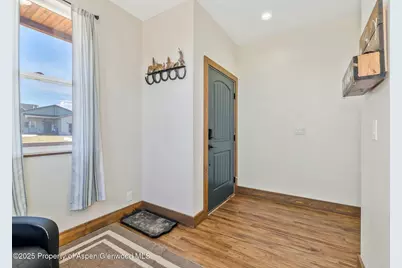 342 Lake View Road, Hayden, CO 81639 - Photo 9