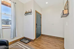 342 Lake View Rd, Hayden, CO 81639 - Photo 9