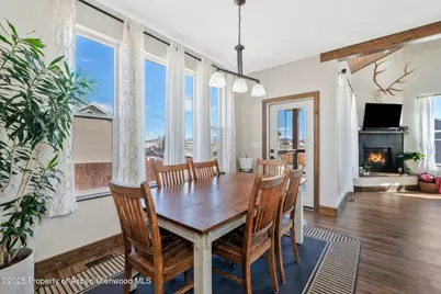 342 Lake View Road, Hayden, CO 81639 - Photo 23