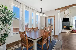 342 Lake View Rd, Hayden, CO 81639 - Photo 23