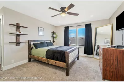 342 Lake View Road, Hayden, CO 81639 - Photo 31