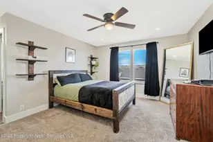 342 Lake View Rd, Hayden, CO 81639 - Photo 31