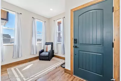 342 Lake View Road, Hayden, CO 81639 - Photo 7