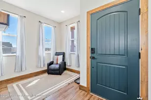 342 Lake View Rd, Hayden, CO 81639 - Photo 7