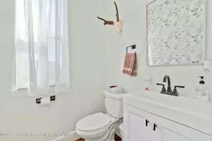 342 Lake View Rd, Hayden, CO 81639 - Photo 11