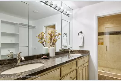 800 S Monarch Street #13, Aspen, CO 81611 - Photo 11