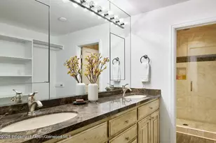 800 S Monarch St, Aspen, CO 81611 - Photo 11